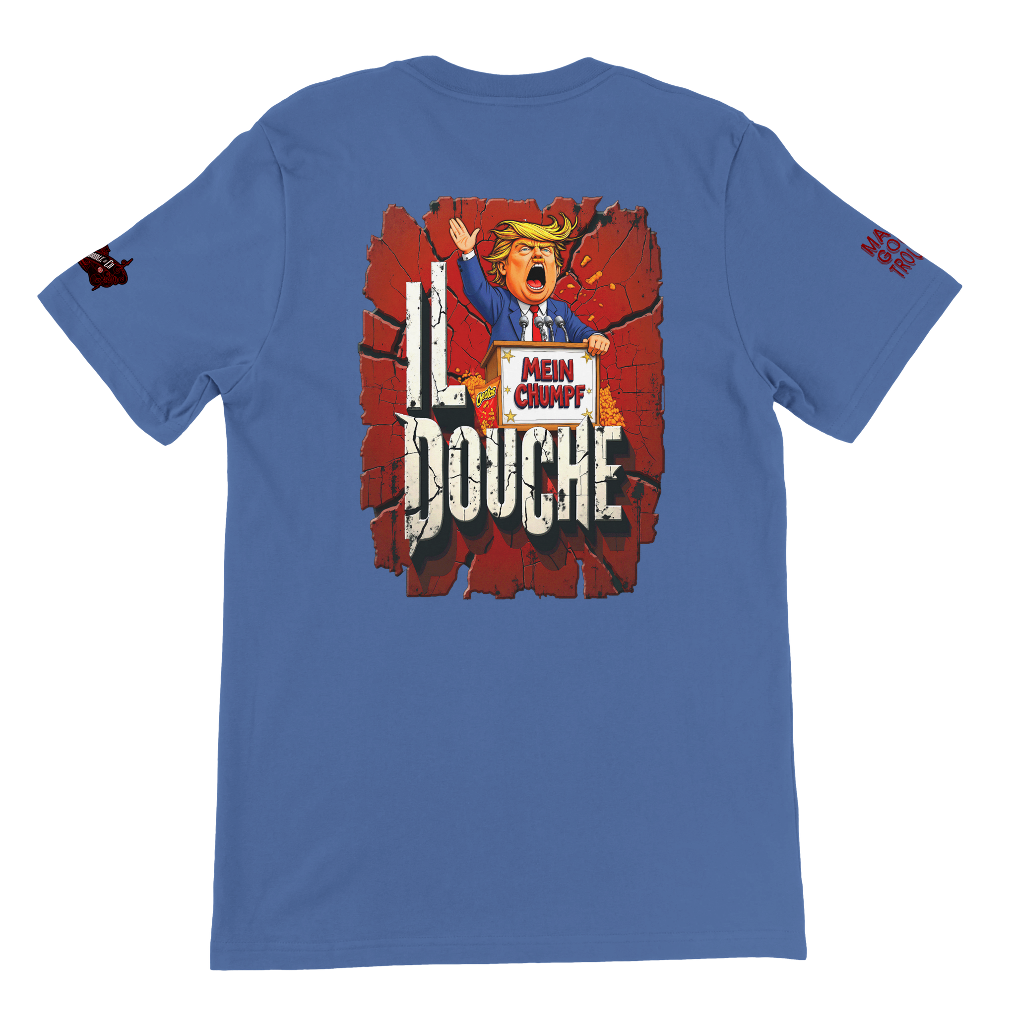 0f7ebb63-1461-4a4e-abbb-1ac2fcfbf5d2