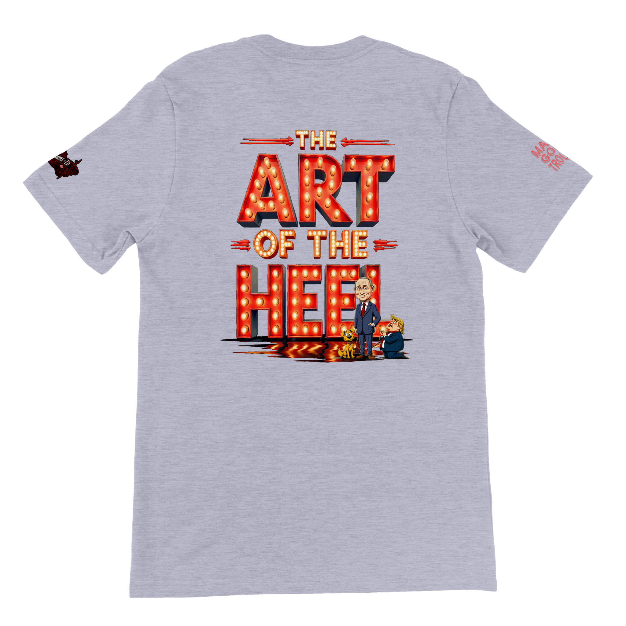 0f8b4e1e-f702-4c39-a160-bcd3a167f5bb