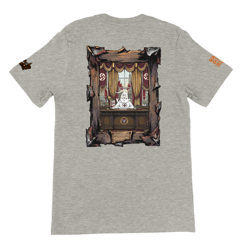 0f927048-a407-4738-98d9-1cfa2f1681fc