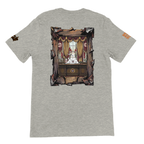 0f927048-a407-4738-98d9-1cfa2f1681fc