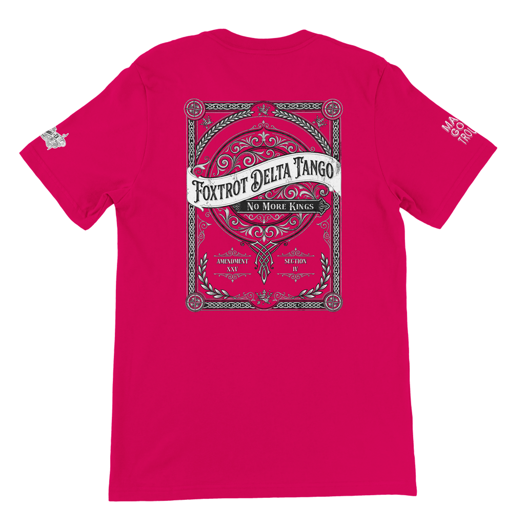 0fa62070-5bee-4e84-a296-fcf6c43e150a