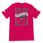 0fa62070-5bee-4e84-a296-fcf6c43e150a