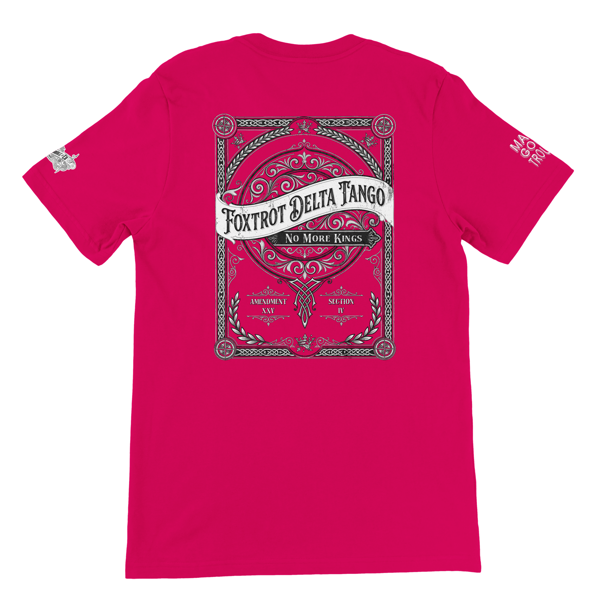 0fa62070-5bee-4e84-a296-fcf6c43e150a