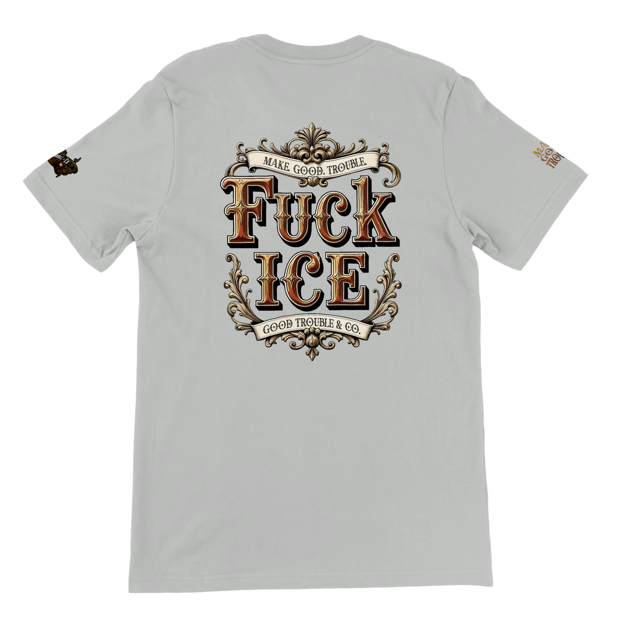 0fa6d66c-d381-4ec0-8593-ab58f491e93f