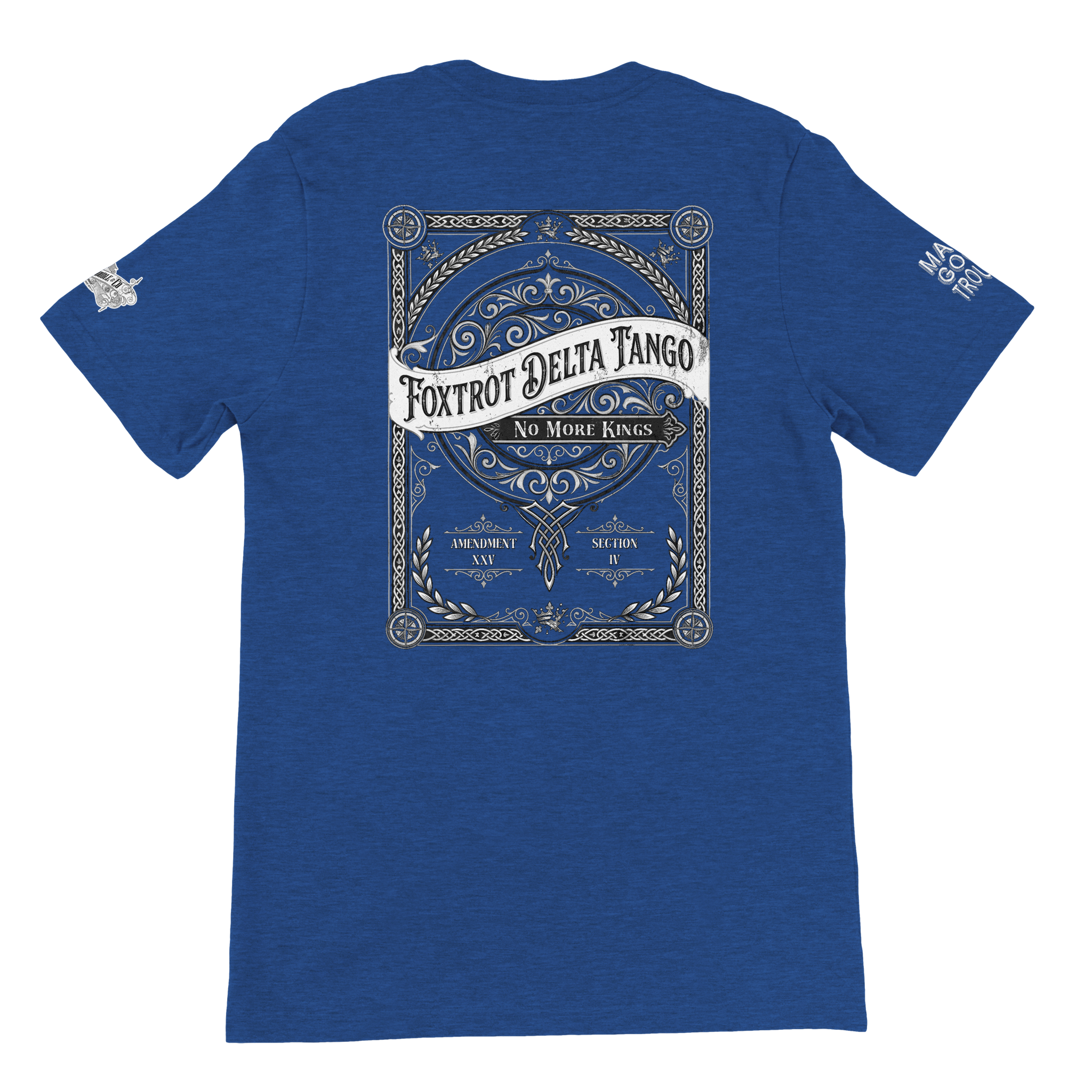 0faa6353-45fb-455b-8608-bc3cd98e7d00