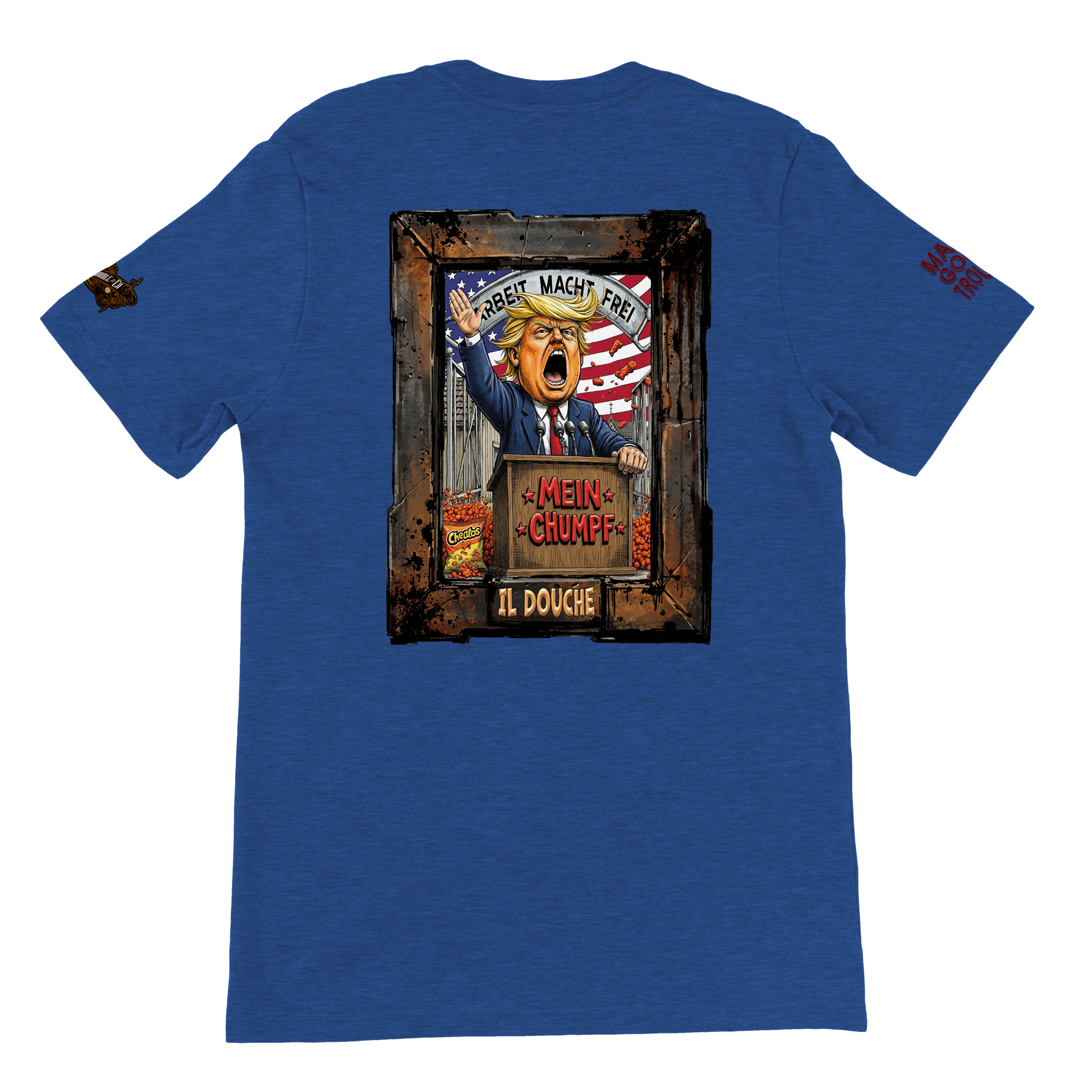 10167722-6e88-425f-9a64-ce7855c3785f