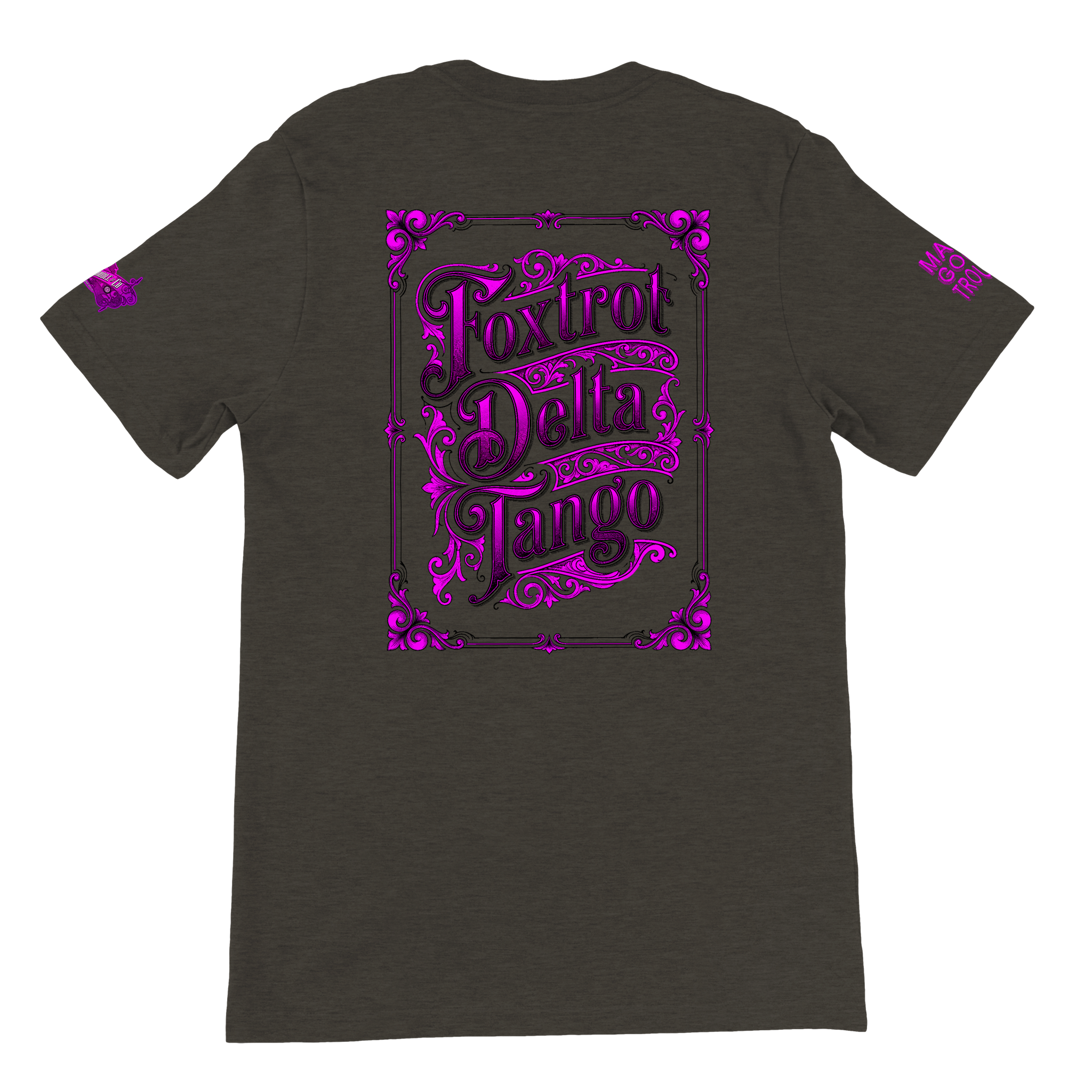 101f3cab-3560-4486-b6c9-d7d4ec7b9d8a