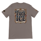 105fb73f-703f-41c2-9b17-651ea3be90ff