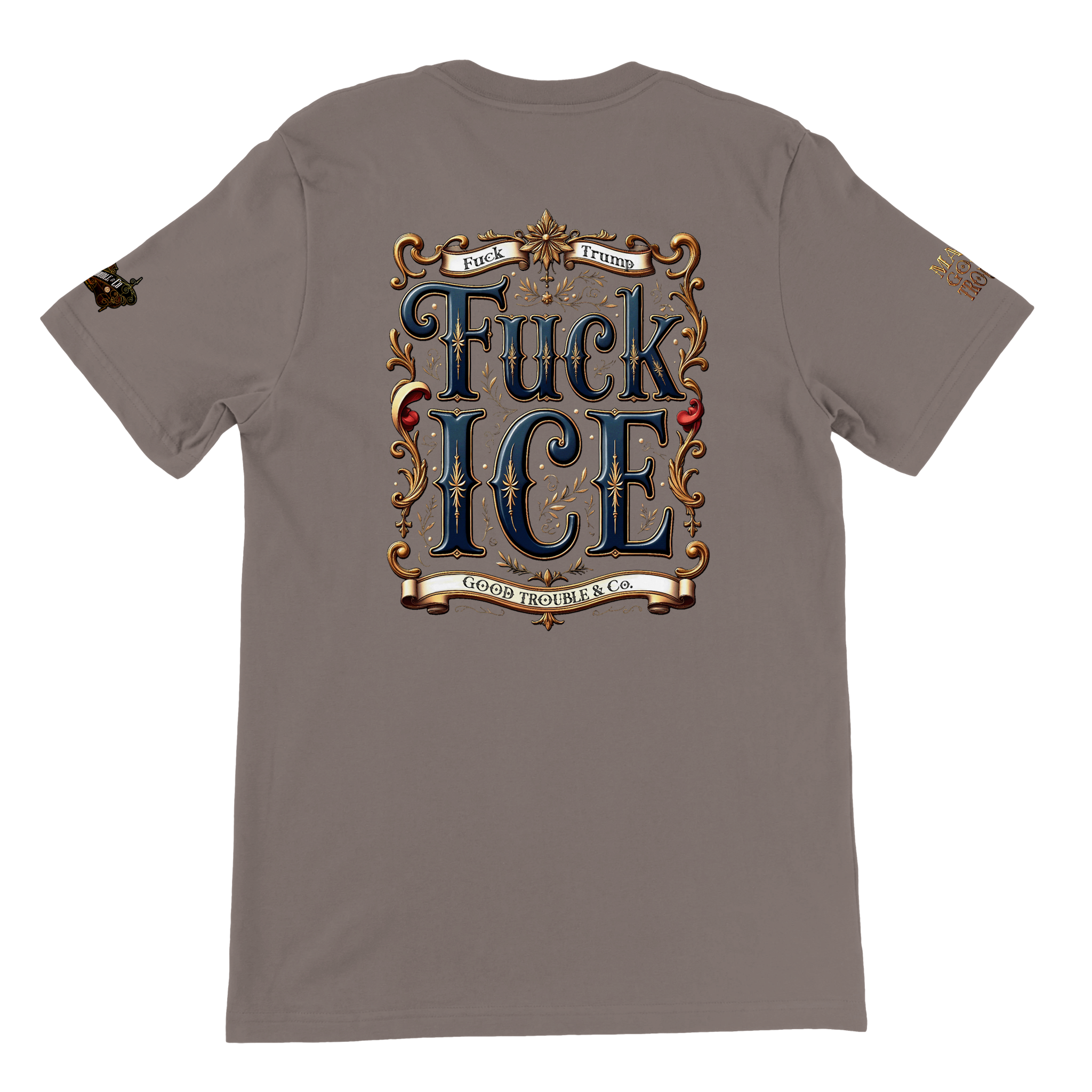 105fb73f-703f-41c2-9b17-651ea3be90ff