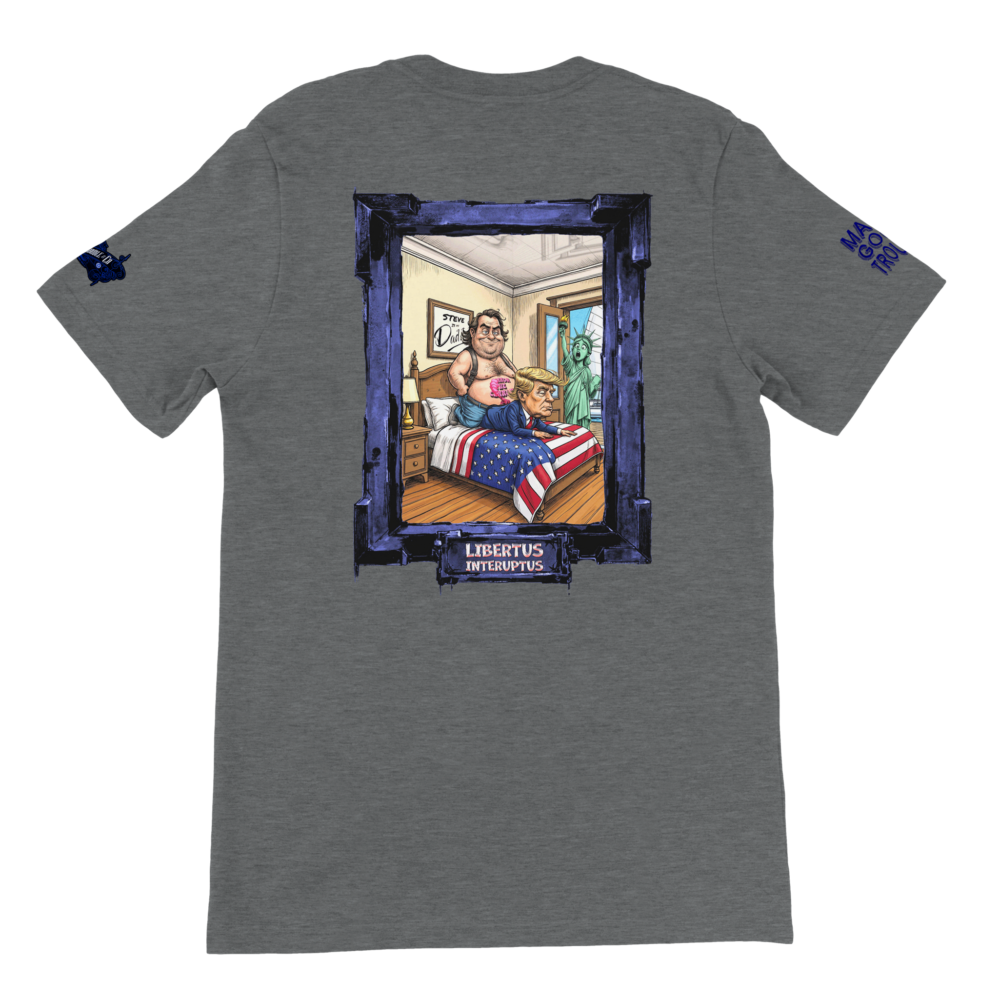 1064e5d3-8c75-4255-8783-837a159d2e49