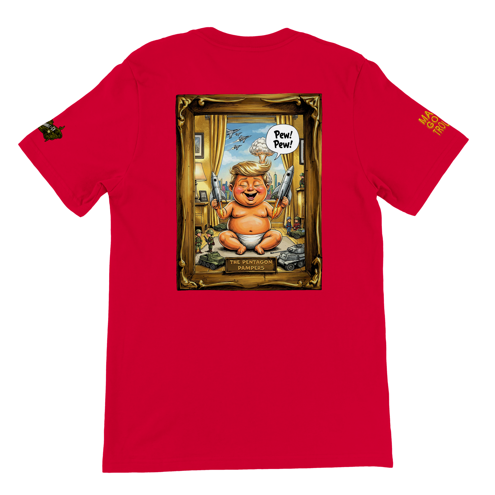 1067e999-bc6f-4582-a1e5-9217d02fce5a