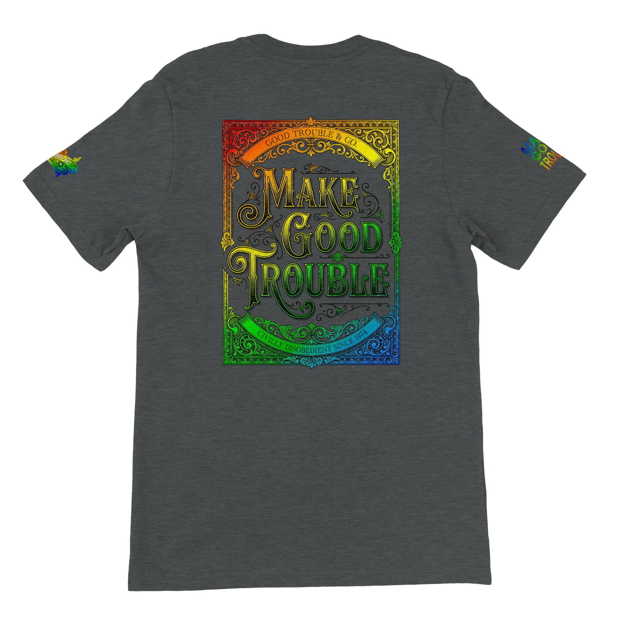 106c8b81-1464-46cf-944e-fabfac4d605a