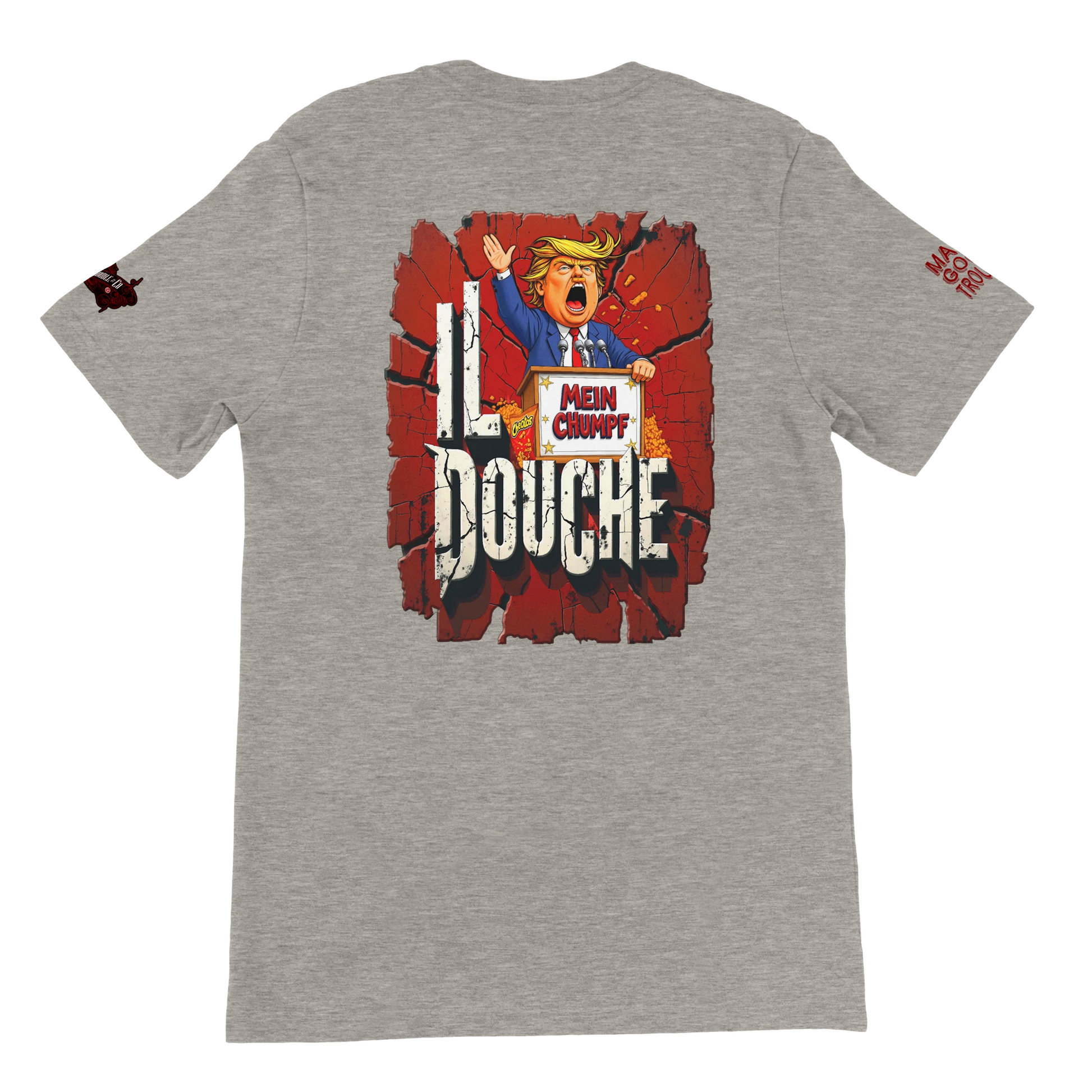 1083cbd7-e079-4be4-91c0-e8b7bd5afcef