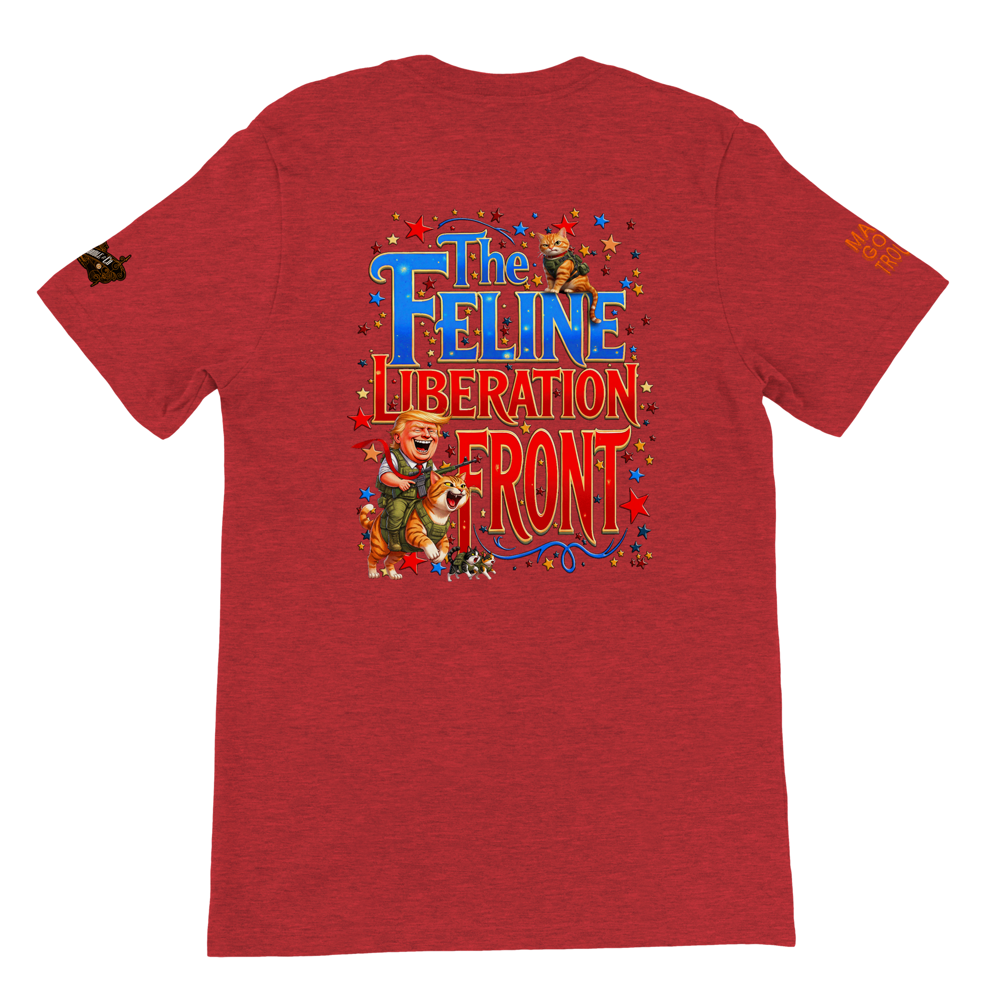 10ab61a5-57e6-48d2-ab91-b4f90ebb50b7