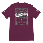 10ad437c-7186-42f2-b68e-89b515f50c5a