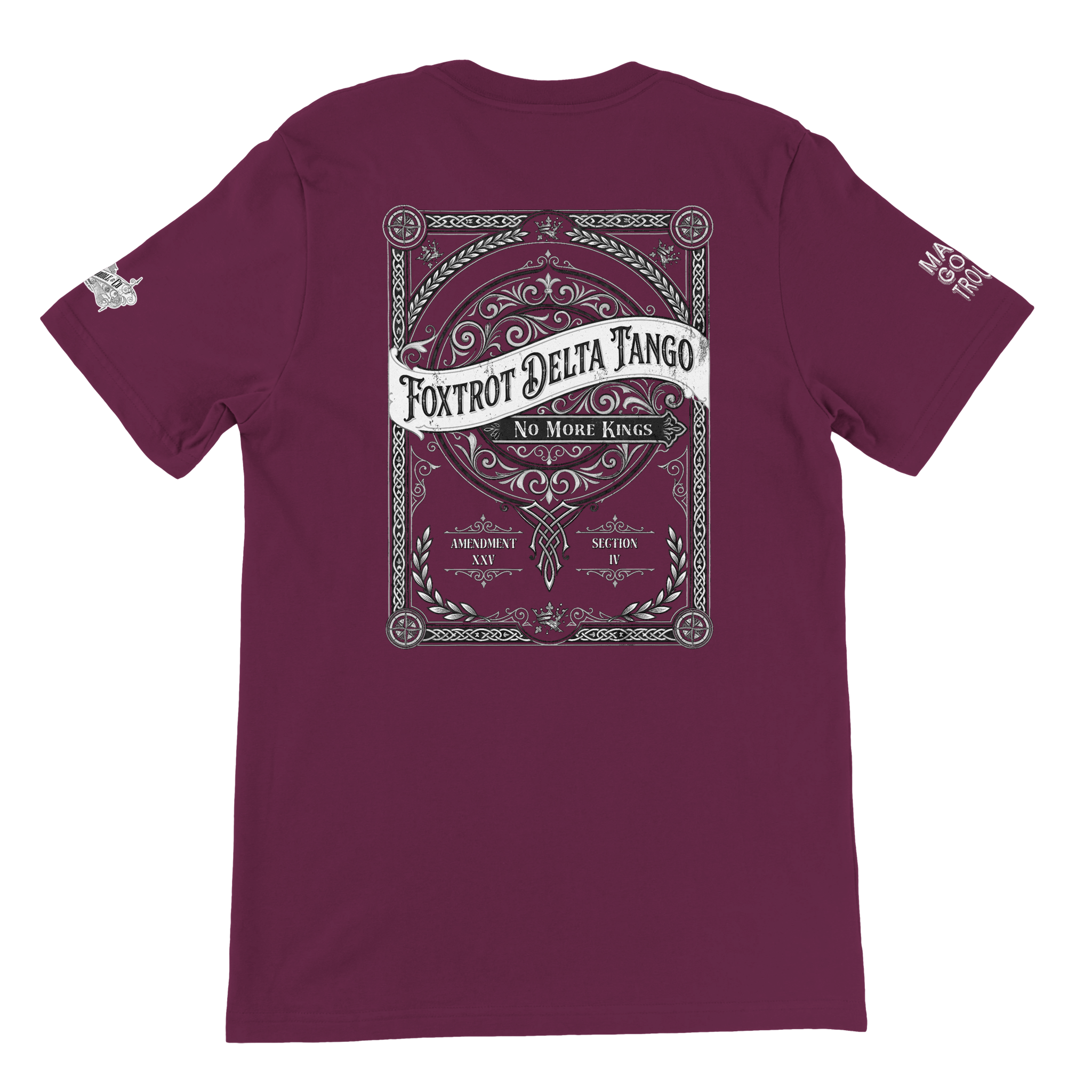 10ad437c-7186-42f2-b68e-89b515f50c5a