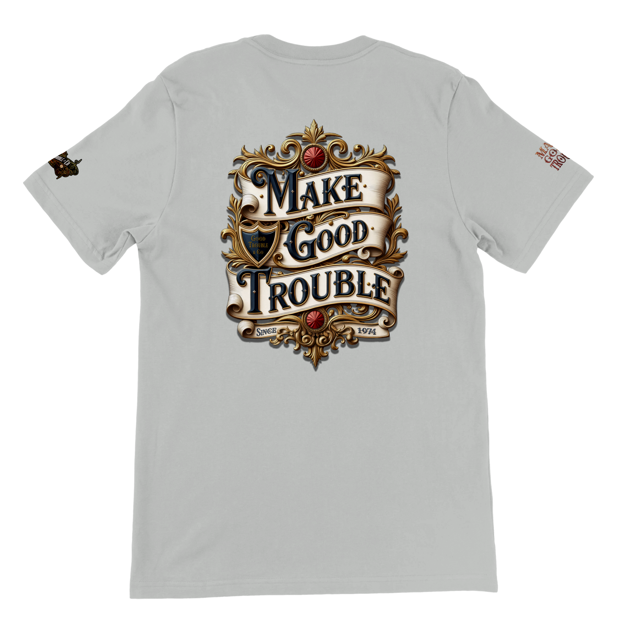 10f5e79f-74ba-44e4-90b6-2f0b3c81135e