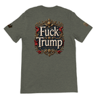 10f76f70-60d2-44bc-b512-f715c3a0cd4f