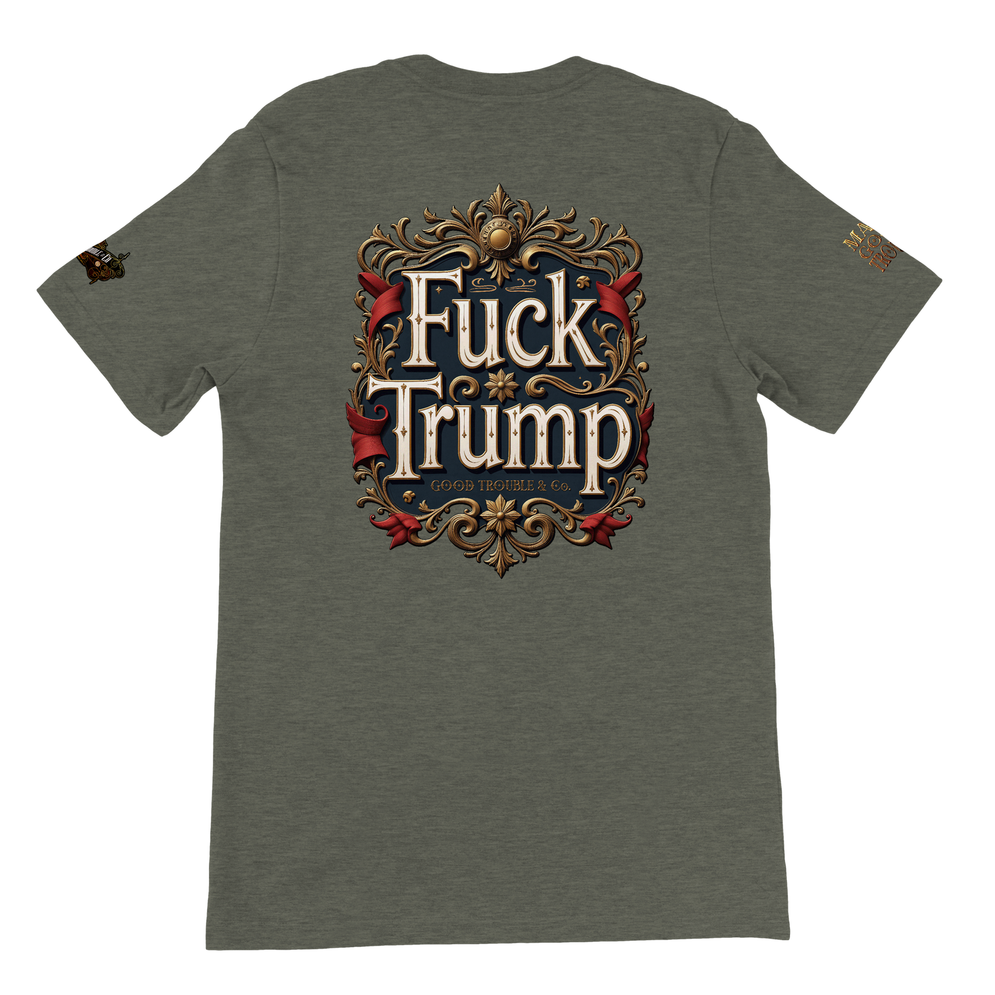 10f76f70-60d2-44bc-b512-f715c3a0cd4f