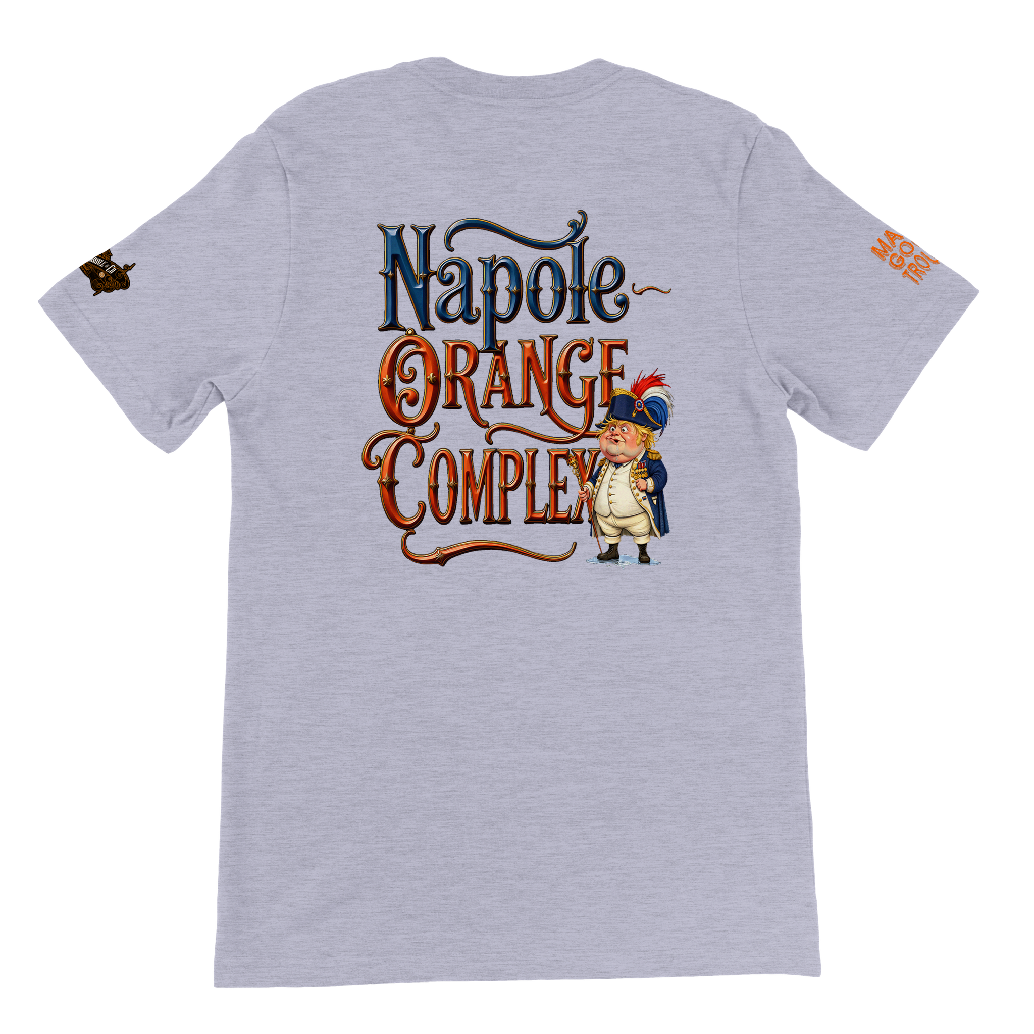 110e64bf-ac55-4525-b782-6f9c84bf0d42