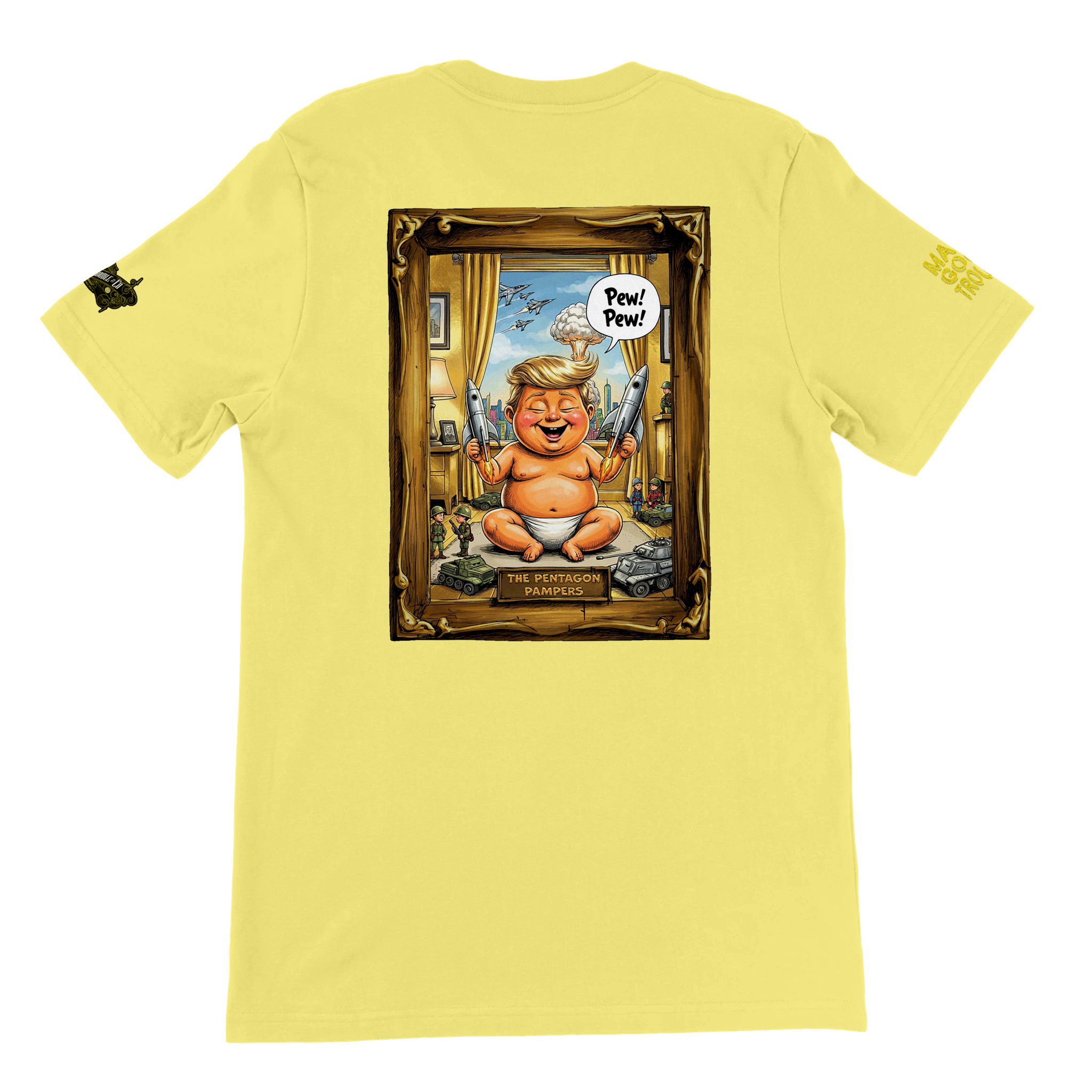 1123678e-5849-47a9-b193-2b353c751c9f