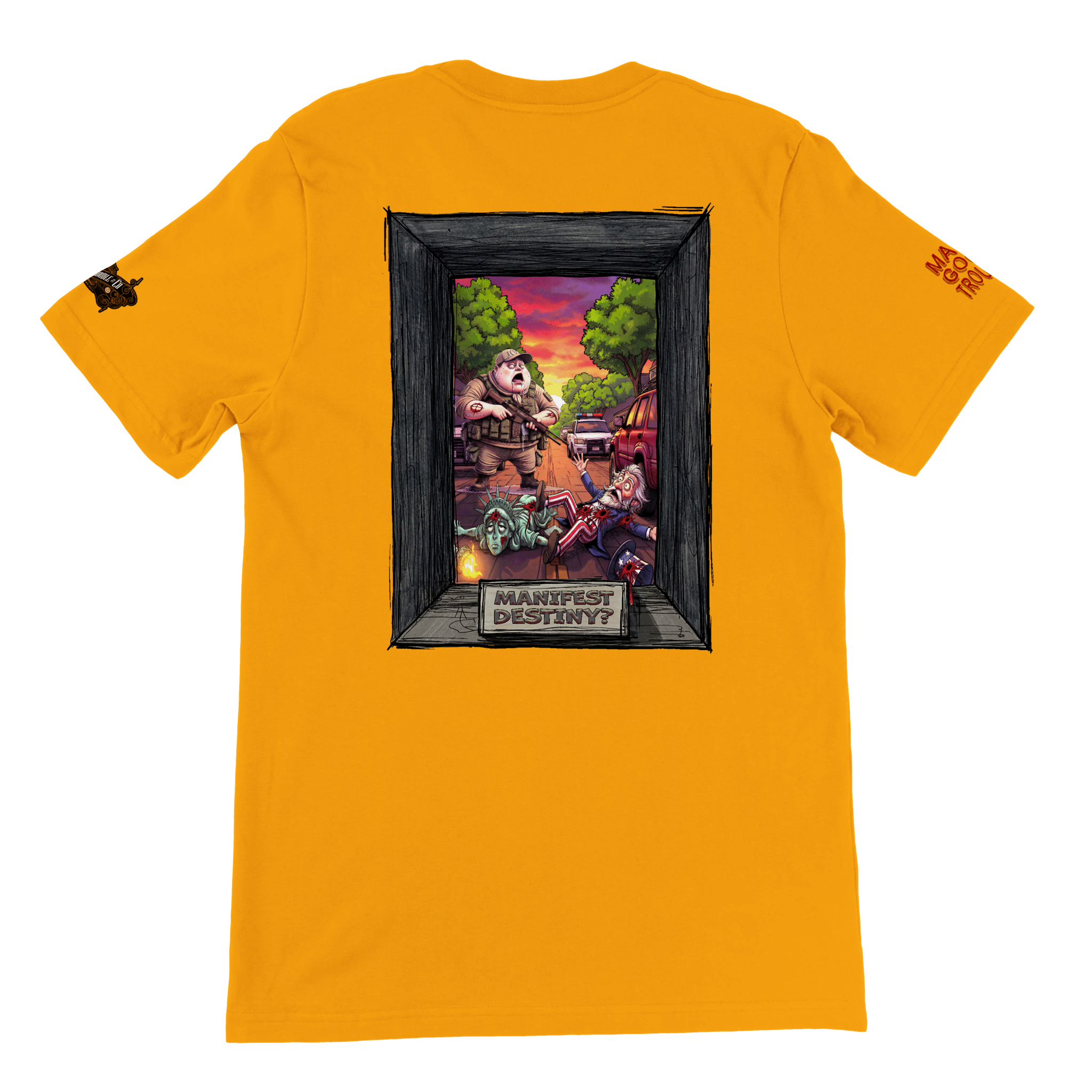 112e8d4a-905a-4eca-9ff8-b10bf21cfbfd