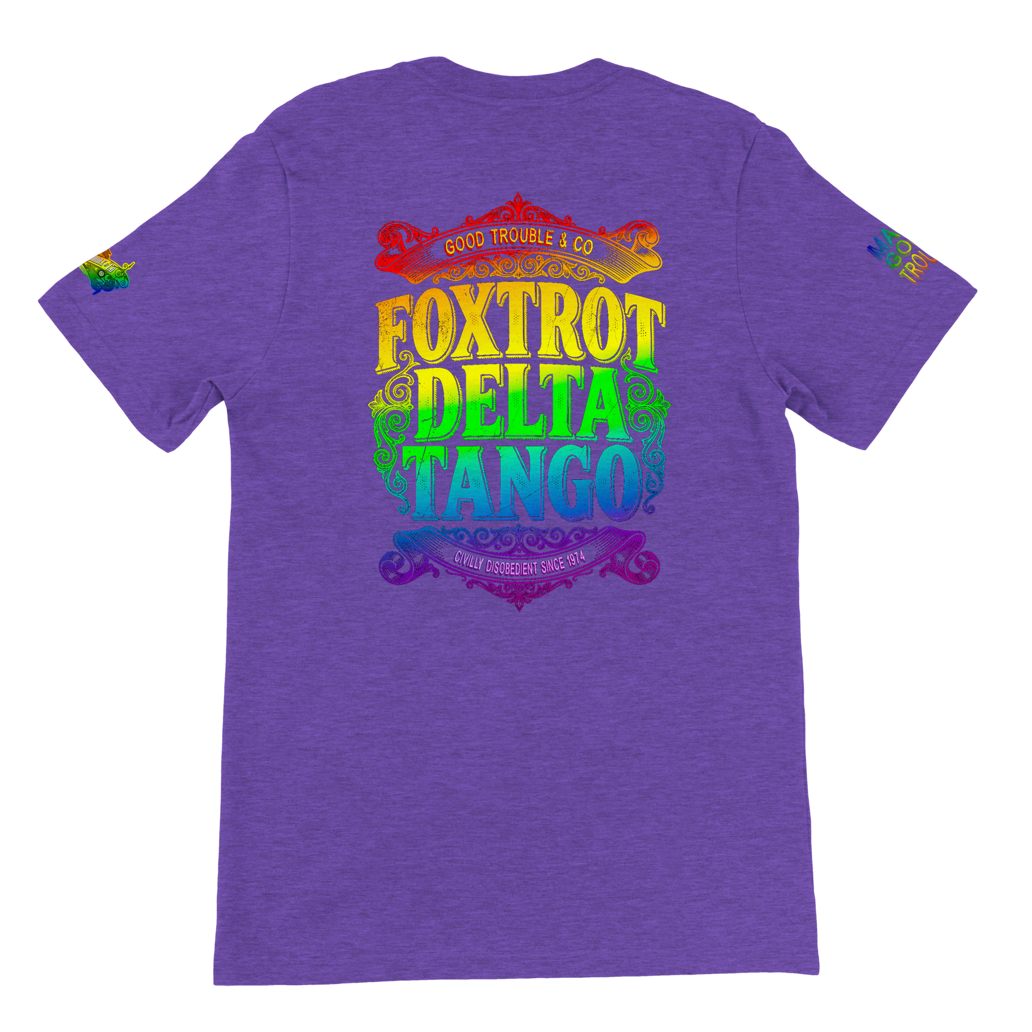 113366b0-6fb3-4917-89d1-9c2992f41e8d