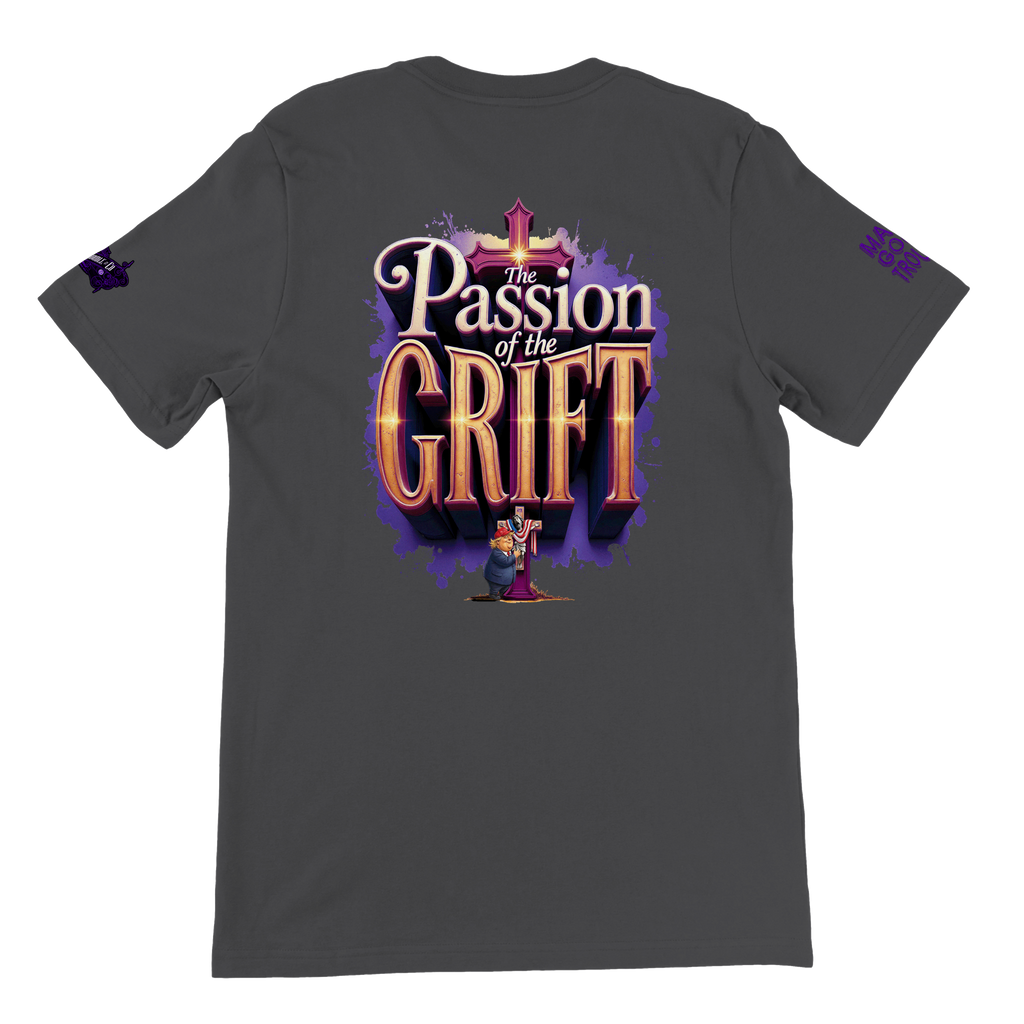 11345a84-283a-4597-9c24-75b6c99bdbc5