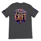 11345a84-283a-4597-9c24-75b6c99bdbc5