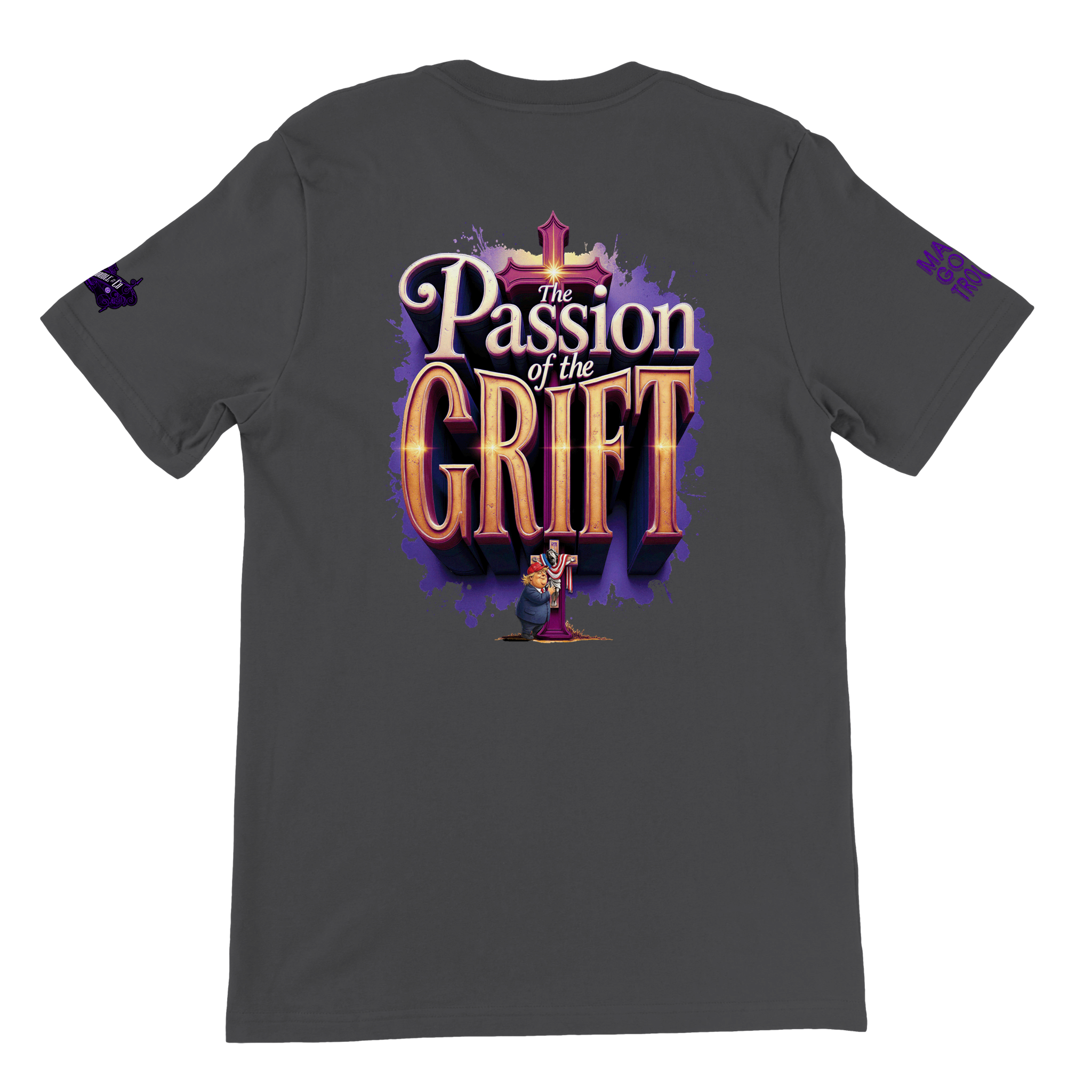 11345a84-283a-4597-9c24-75b6c99bdbc5