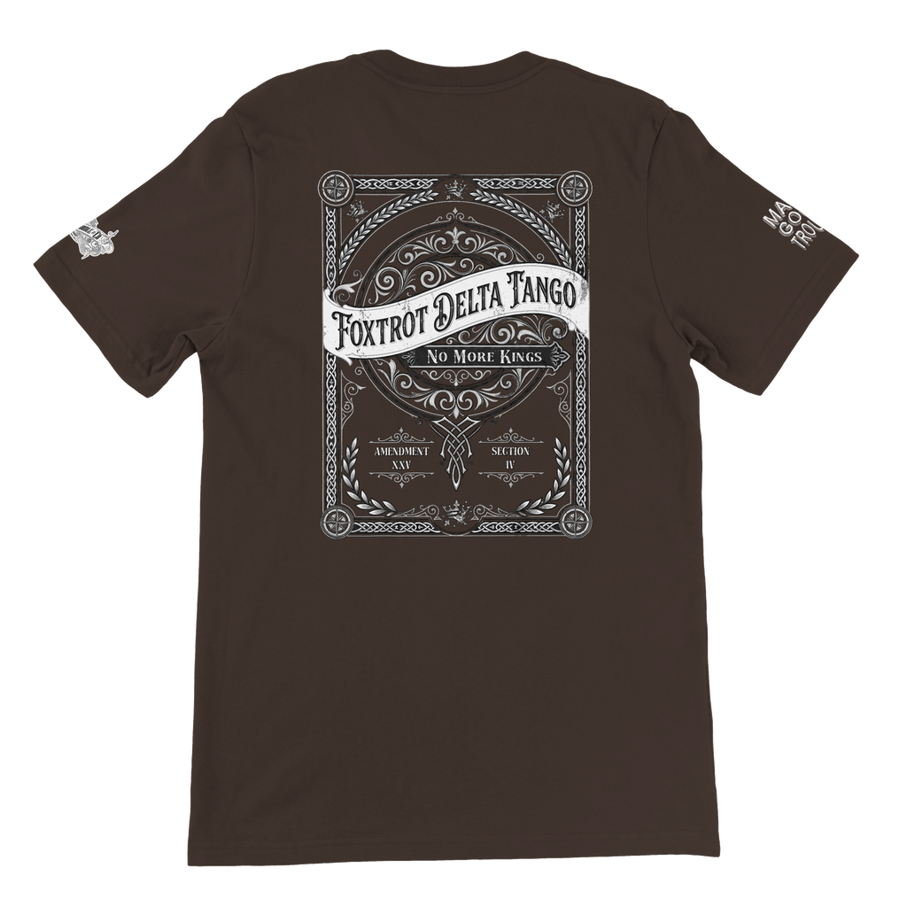 114632a1-dd06-4bee-86d8-16bf49d3c1f7