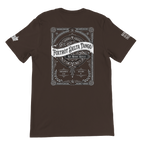 114632a1-dd06-4bee-86d8-16bf49d3c1f7