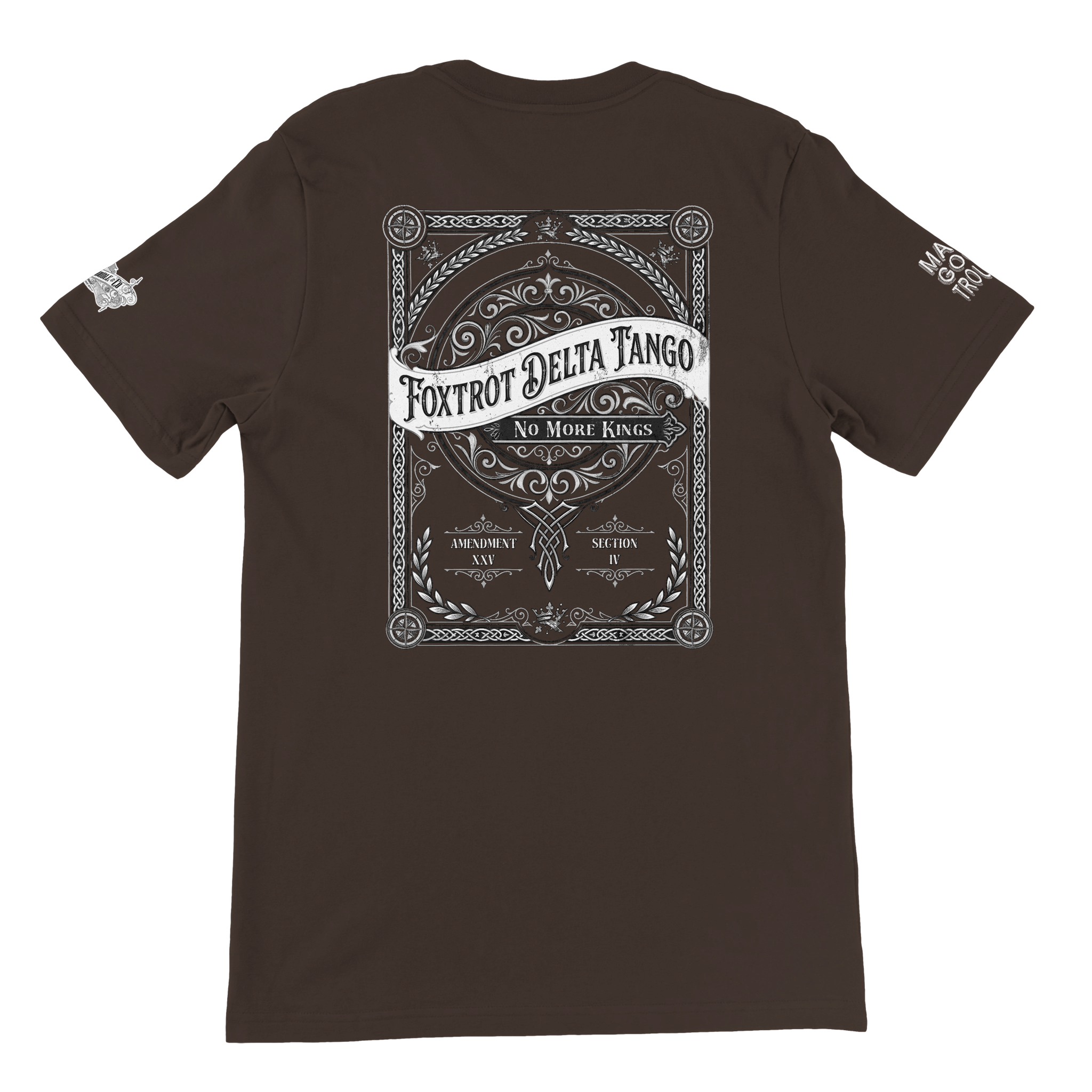 114632a1-dd06-4bee-86d8-16bf49d3c1f7