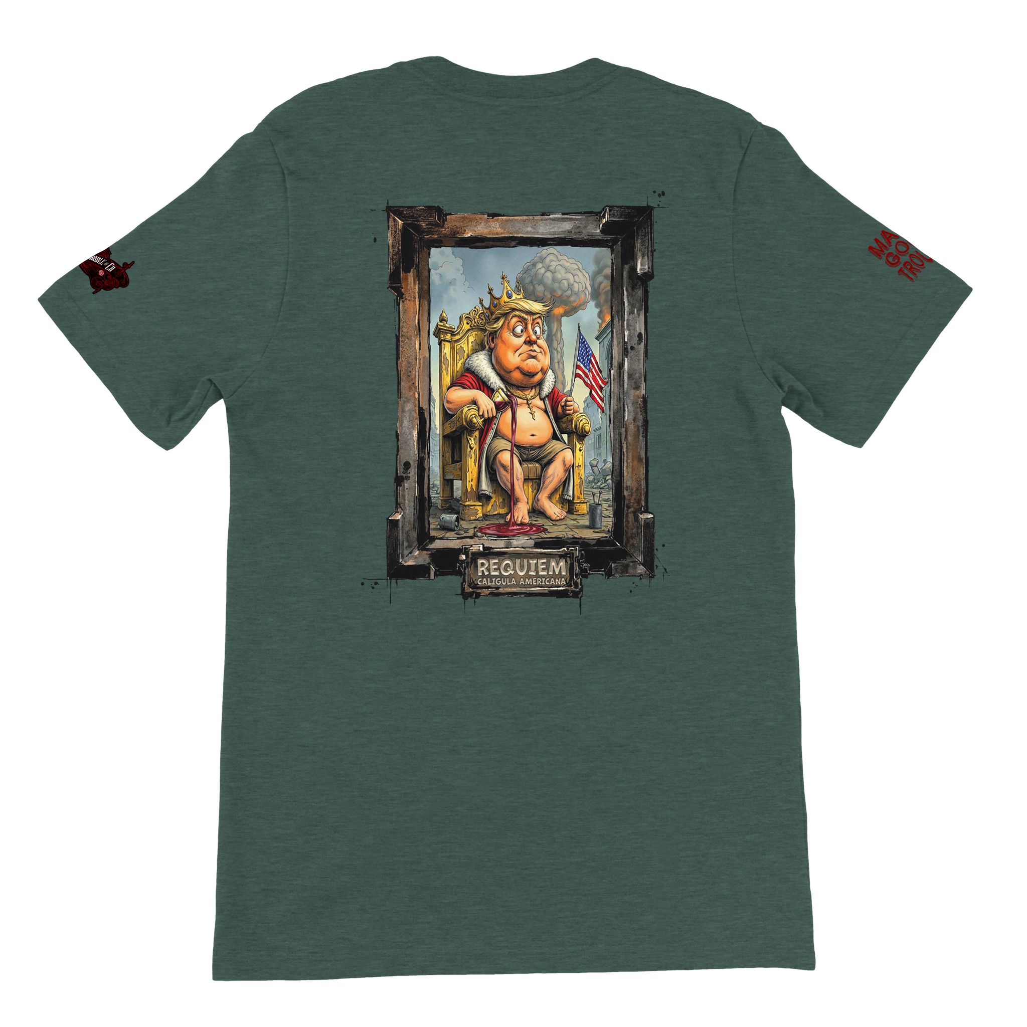 115c581f-8552-4439-8130-b47d457b6eff