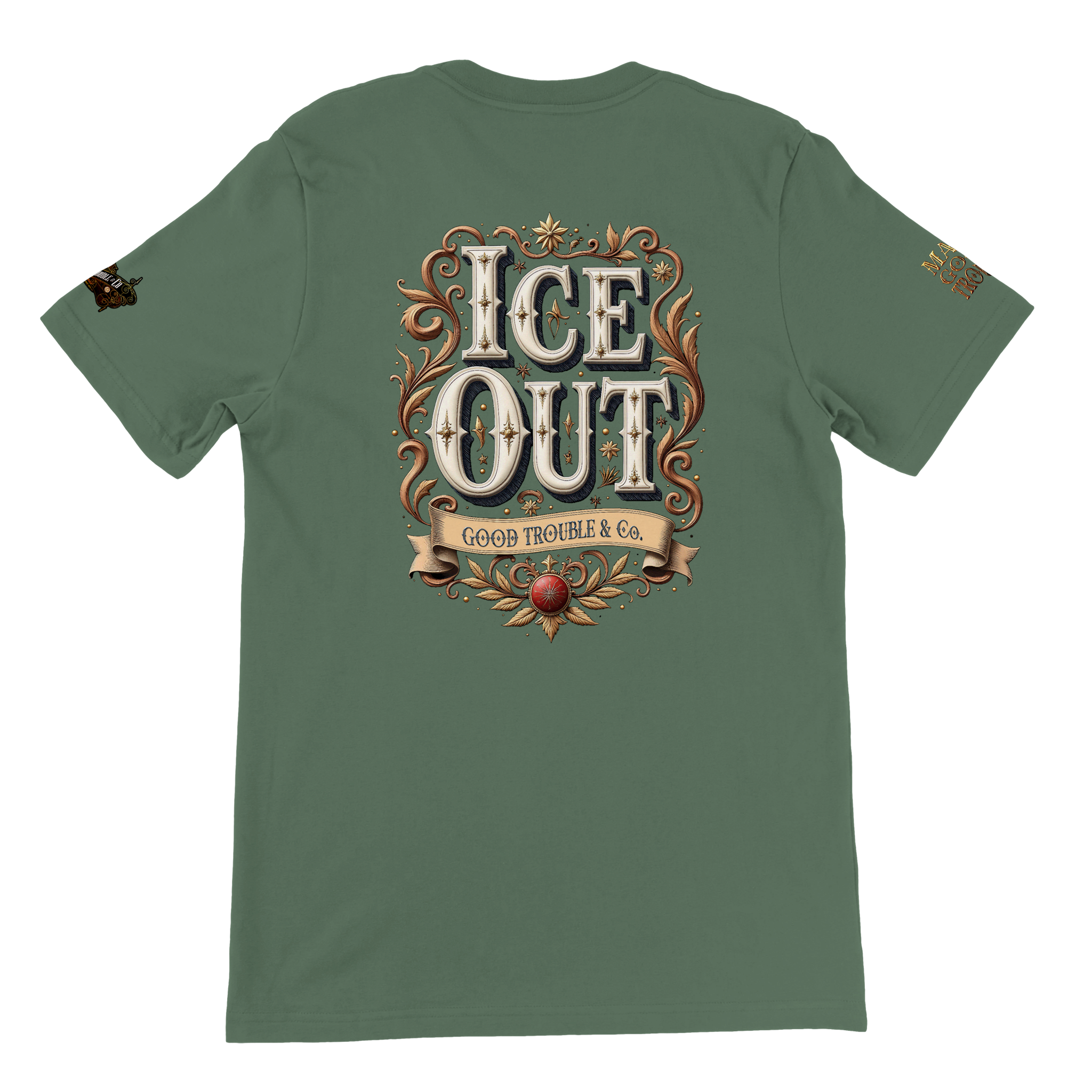 1179341e-47b1-46b1-ae5c-684c4b0aac2b