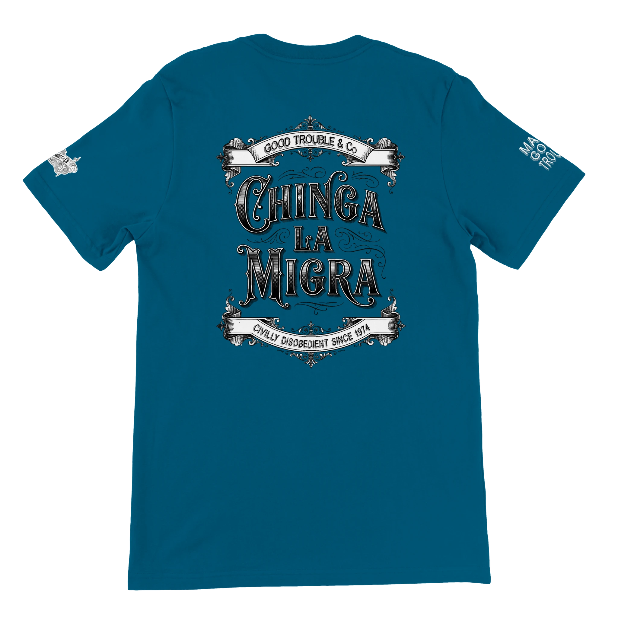 11c06a8e-8df1-4255-85b3-bc0a9e97b8cb