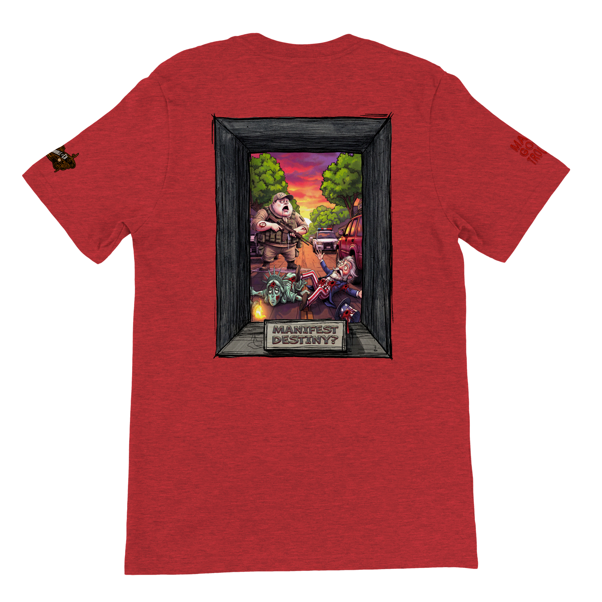 12308f6c-0841-48cc-82c0-68030a651ed5