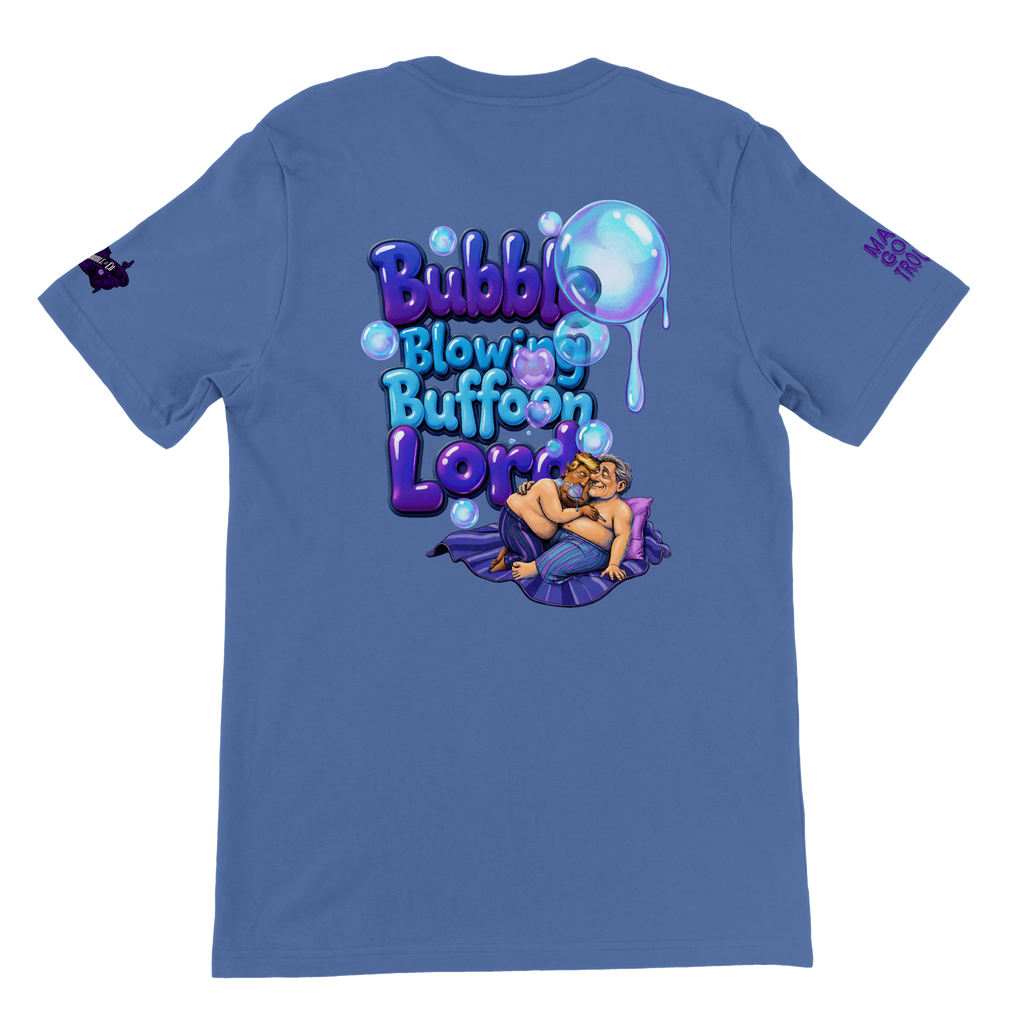 123aca03-da2c-4486-9ecb-bece950cd77c