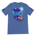 123aca03-da2c-4486-9ecb-bece950cd77c