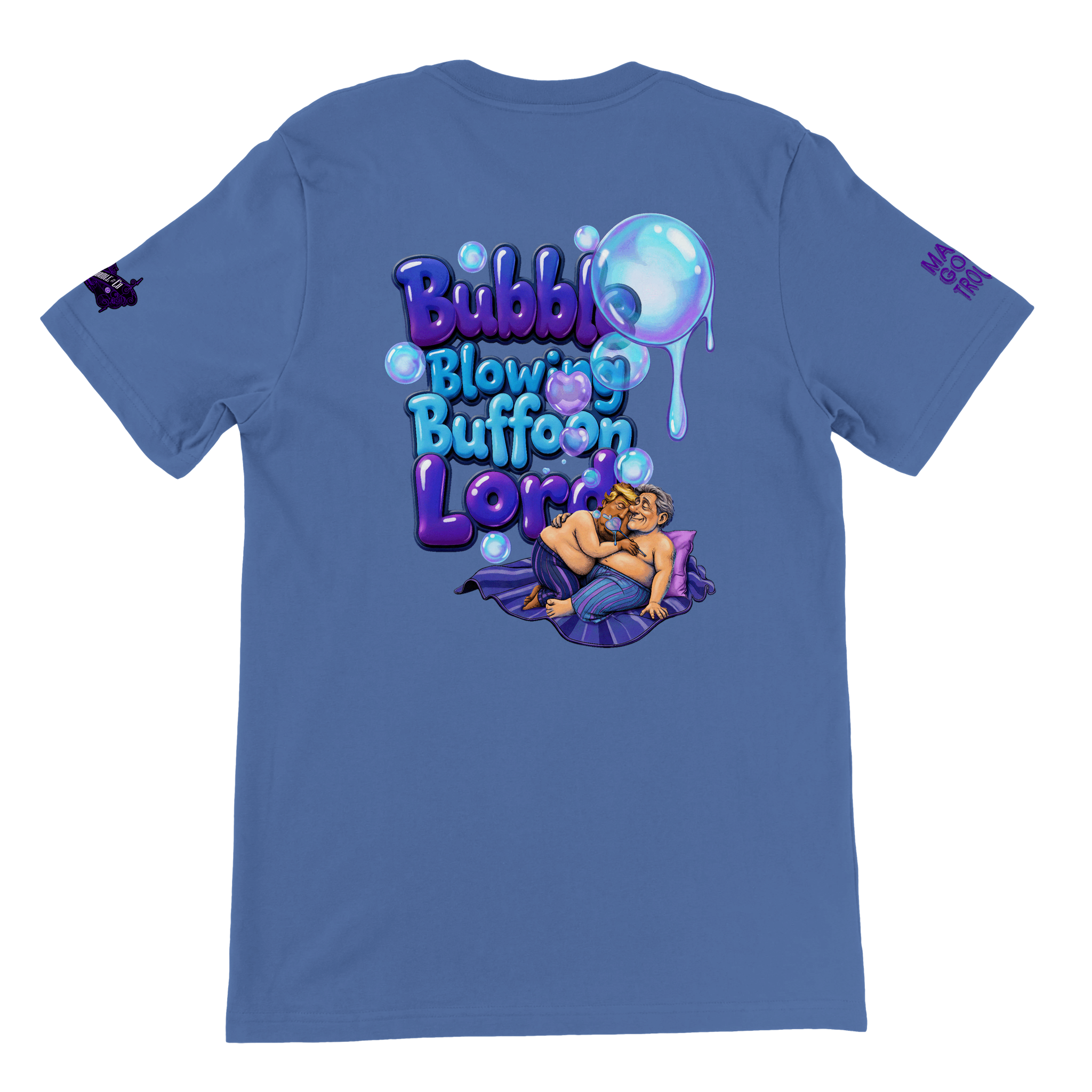 123aca03-da2c-4486-9ecb-bece950cd77c