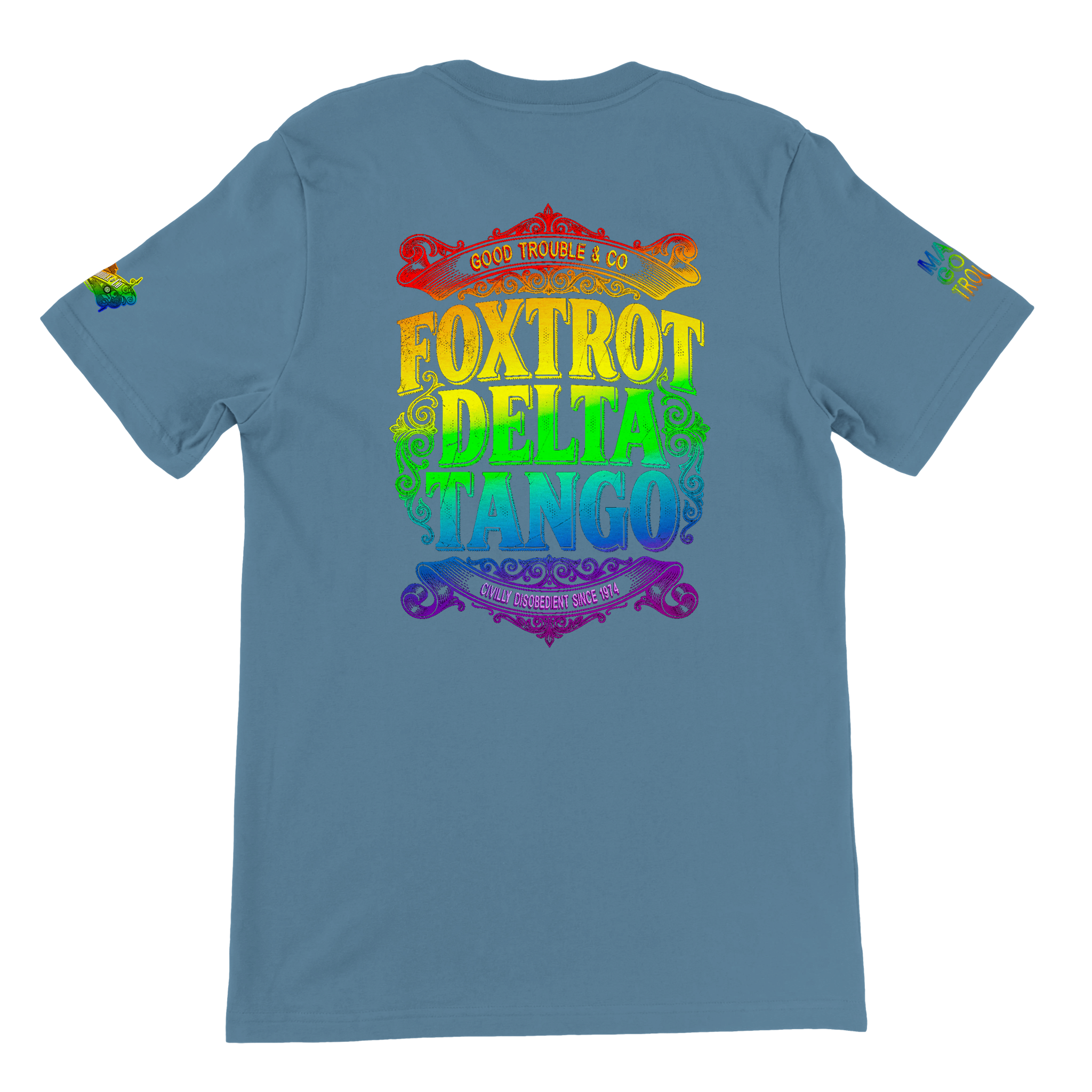 124694aa-fe0b-4cb2-a85f-e03e1af2abad