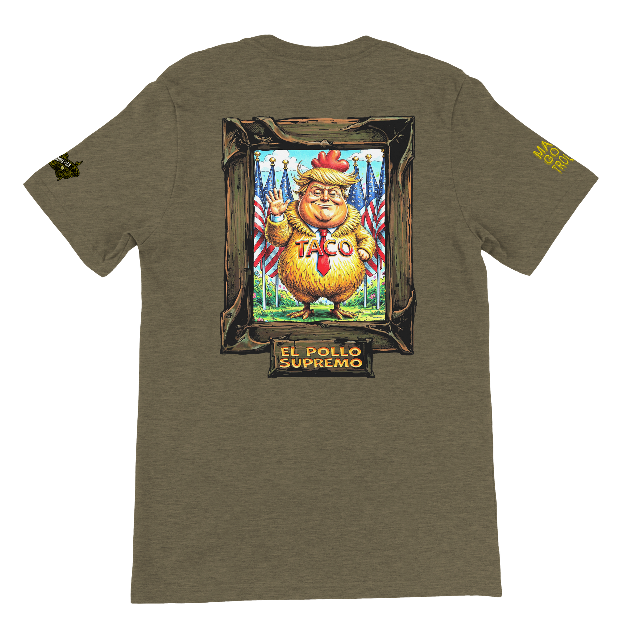 1270ad86-5455-41a8-88d8-1124ecc408bb