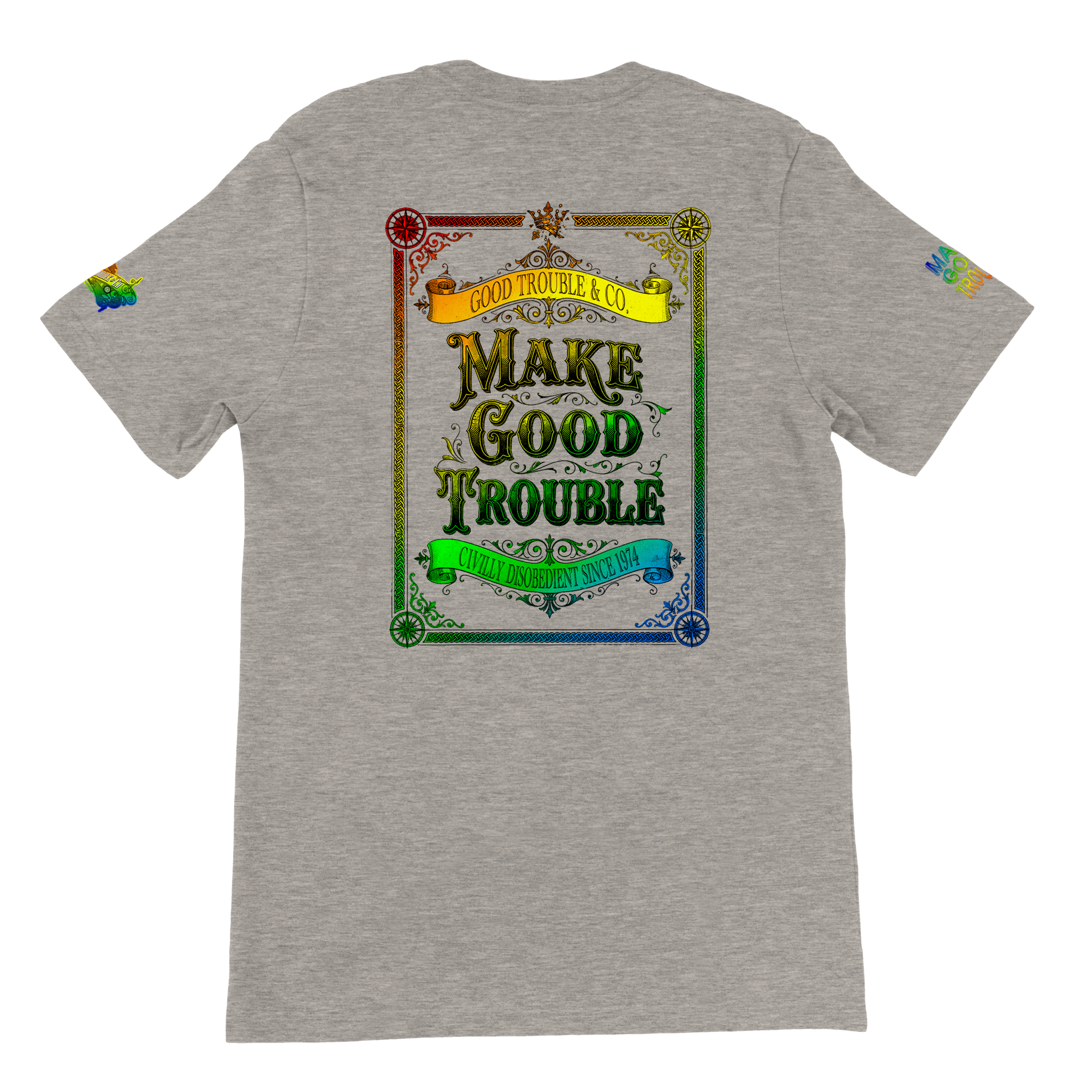 1277cadf-5db8-49a8-a54a-9f8b223ab664