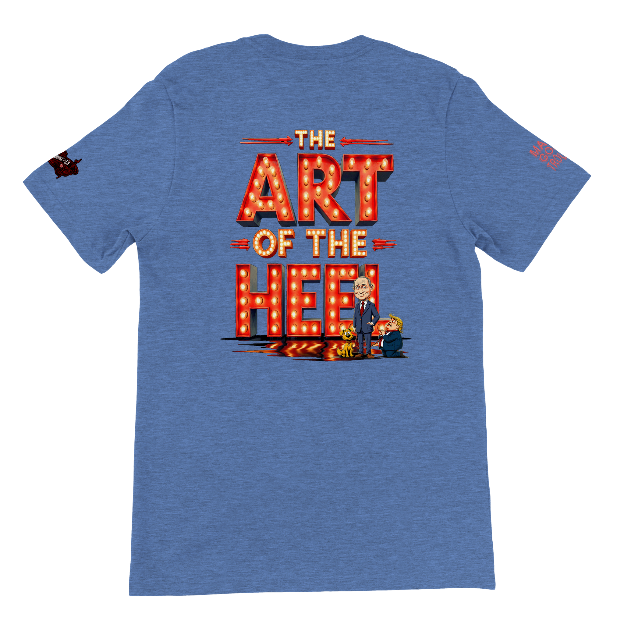 127c9c56-55d7-440e-a3fa-ca7a403dbc56