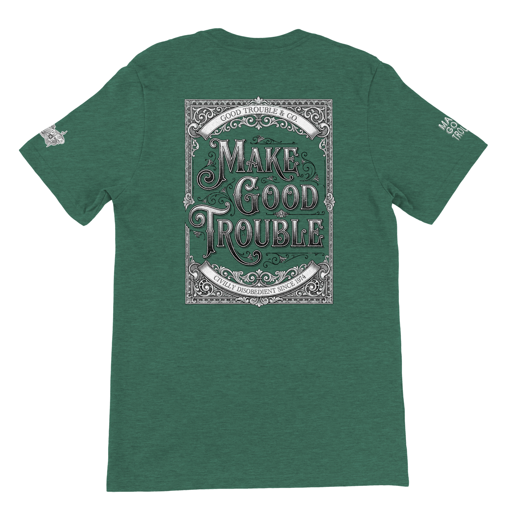 12823227-5d4f-44d7-a813-0b606413148e