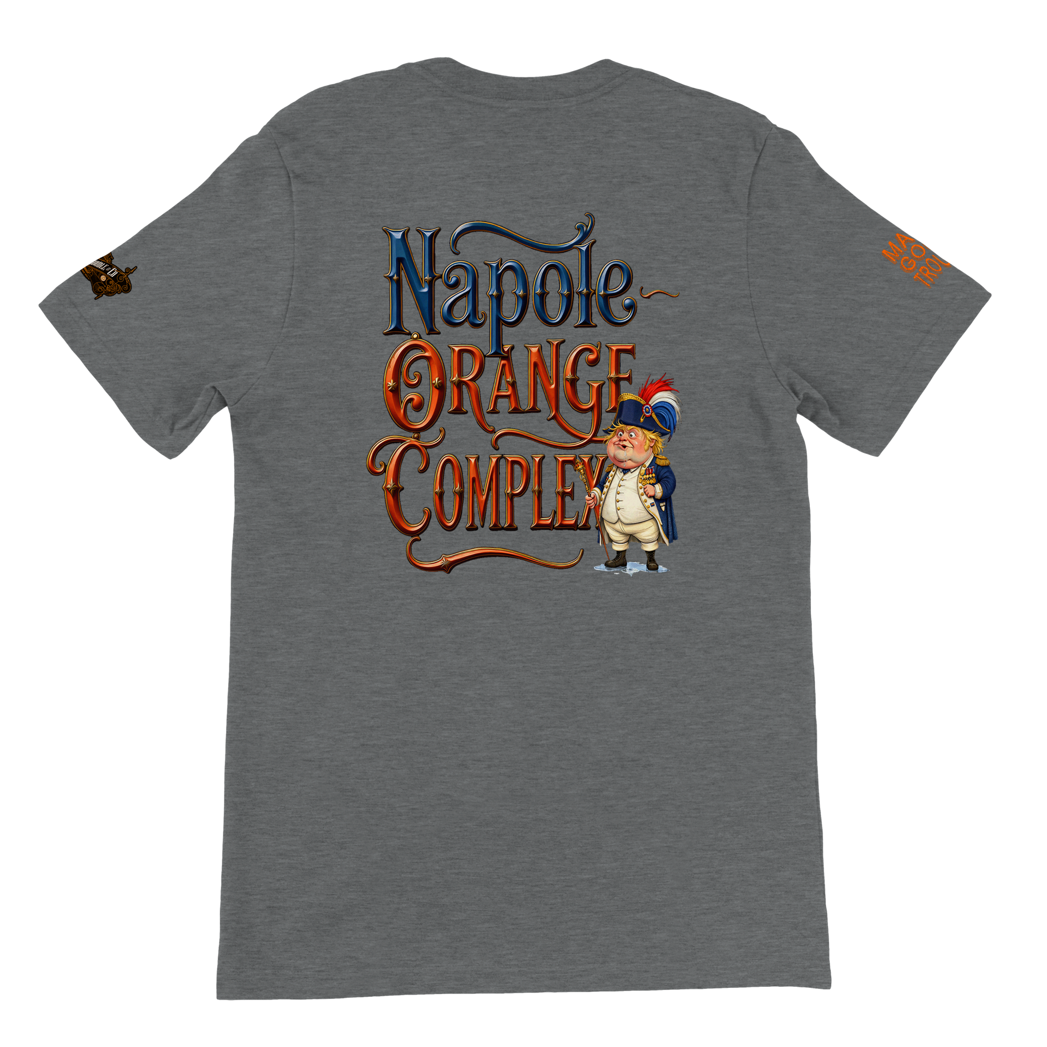 129b580f-424a-4666-9b6d-7104bb19ca34