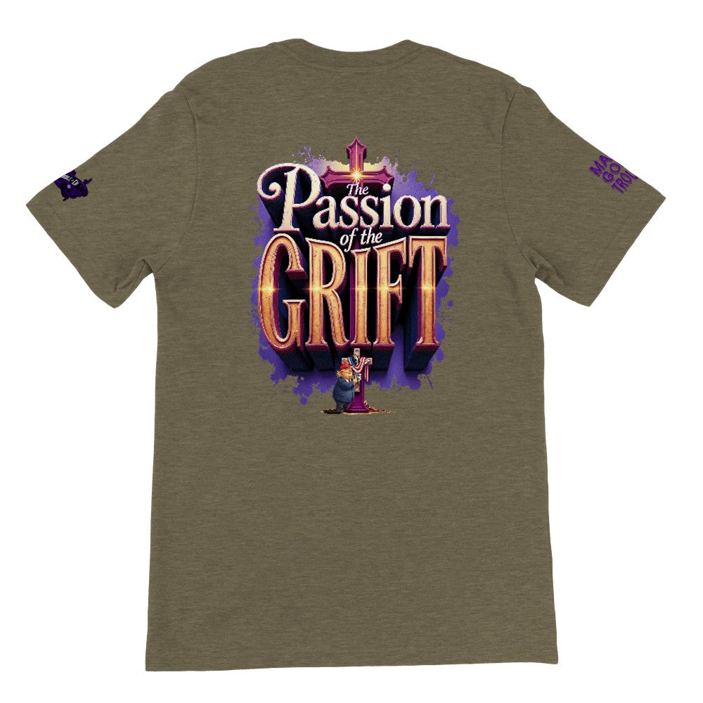 12accedf-f6ee-460b-83cd-db6ad1213c37