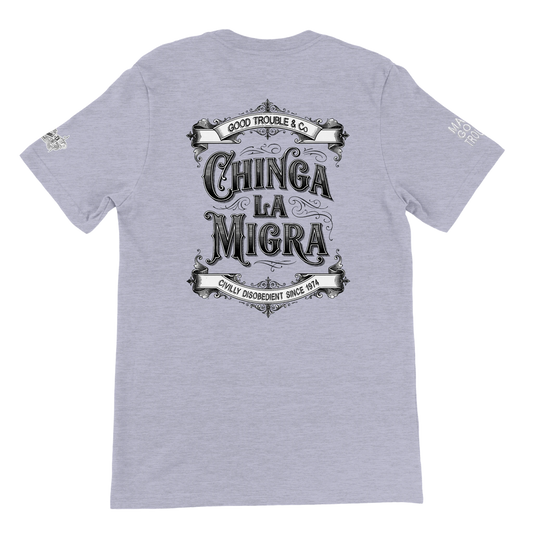 12b0f32e-65f0-4192-a460-9999a593d41f