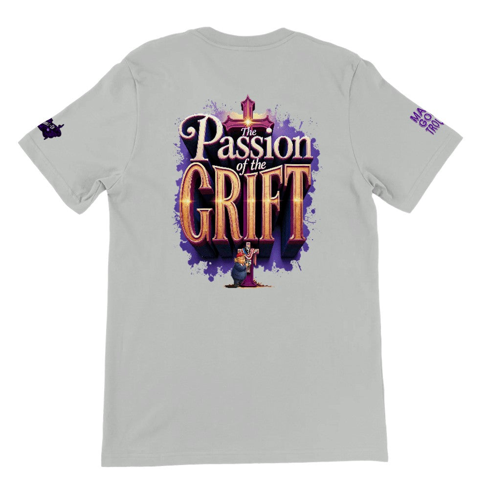 130016bb-0eba-4bbb-a864-90ffcc20e1c0