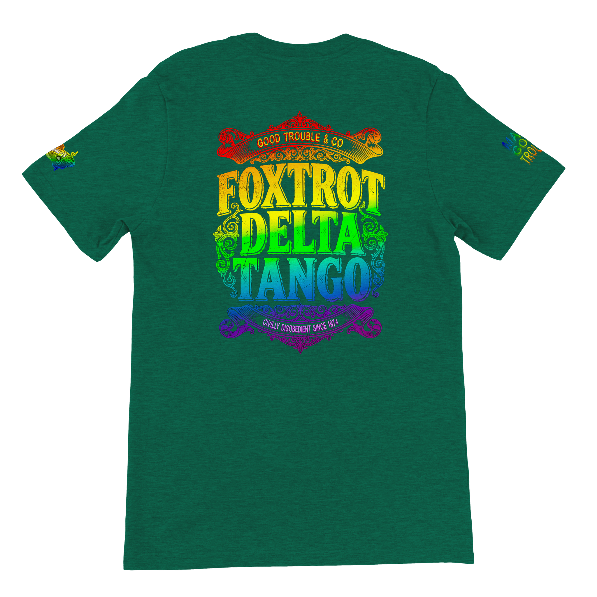 13270c74-1203-486a-bd76-35311948e28e